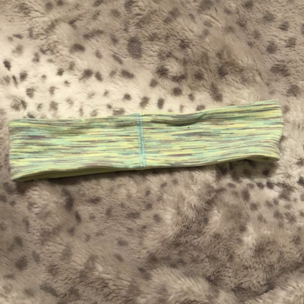 Headband - Picture 4 of 4
